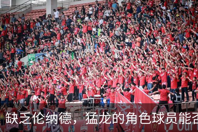 缺乏伦纳德，猛龙的角色球员能否有效维持球队竞争力？